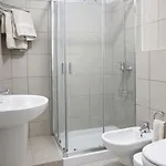 Casa Medano 34 Ελ Μέντανο