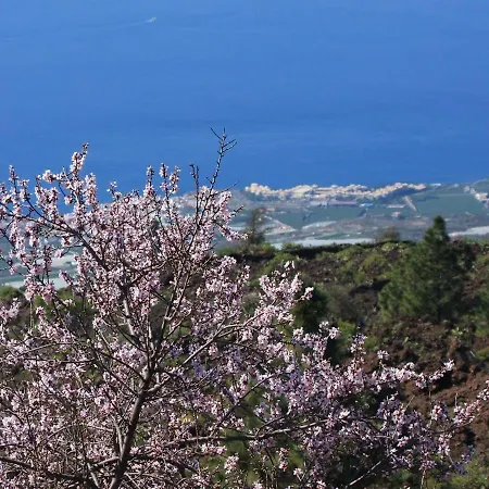 Casa Medano 34 Apartman *