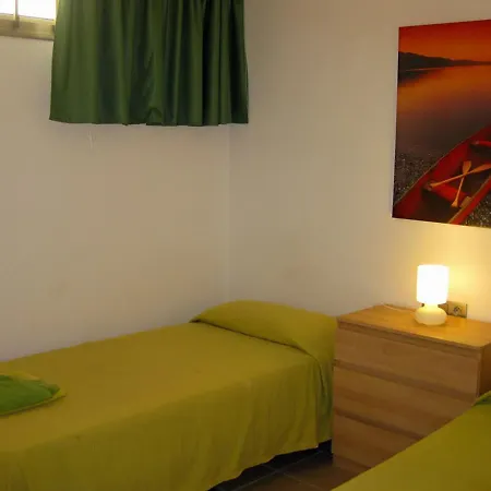 Casa Medano 34 * El Médano