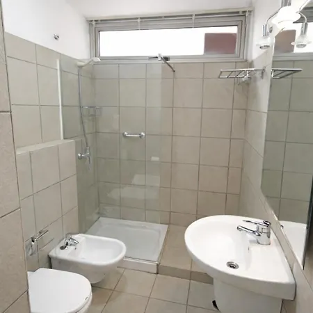 Casa Medano 34 Apartman El Médano