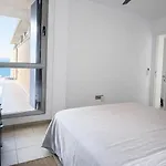 Casa Medano 34 *