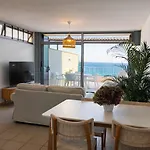 Casa Medano 34 Apartment *