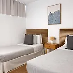 Casa Medano 34 El Médano