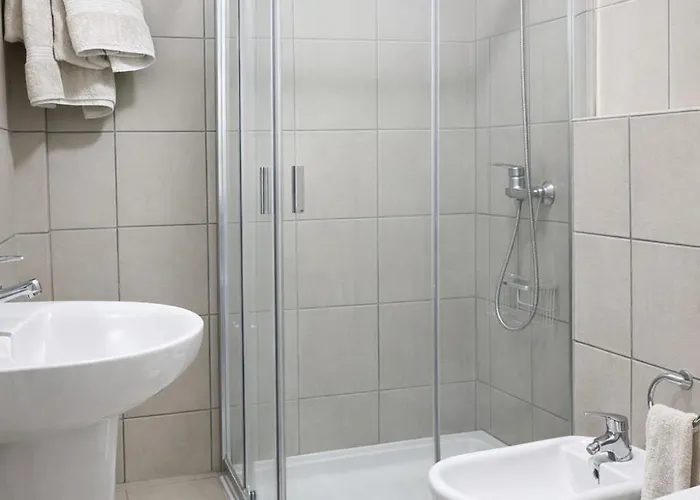 Casa Medano 34 El Médano