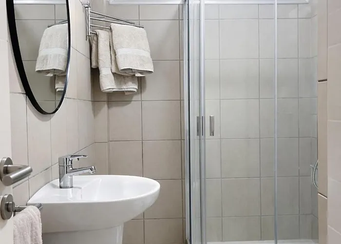 Casa Medano 34 * El Médano