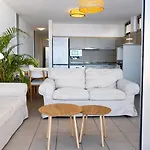 Casa Medano 34 *